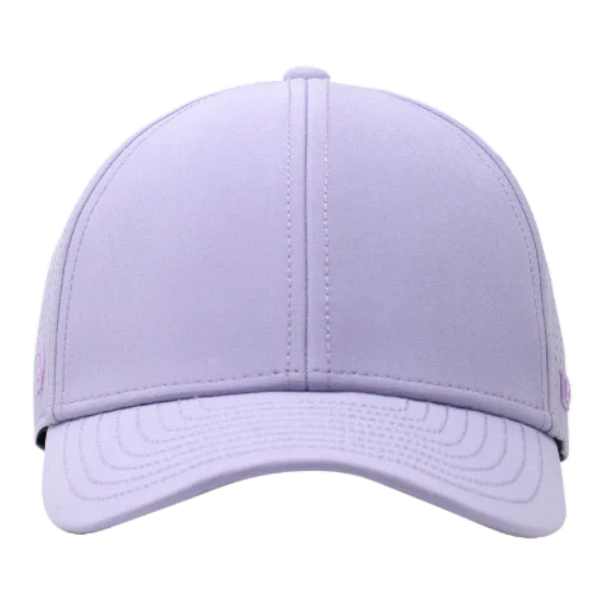 Melin - A-Game Hydro