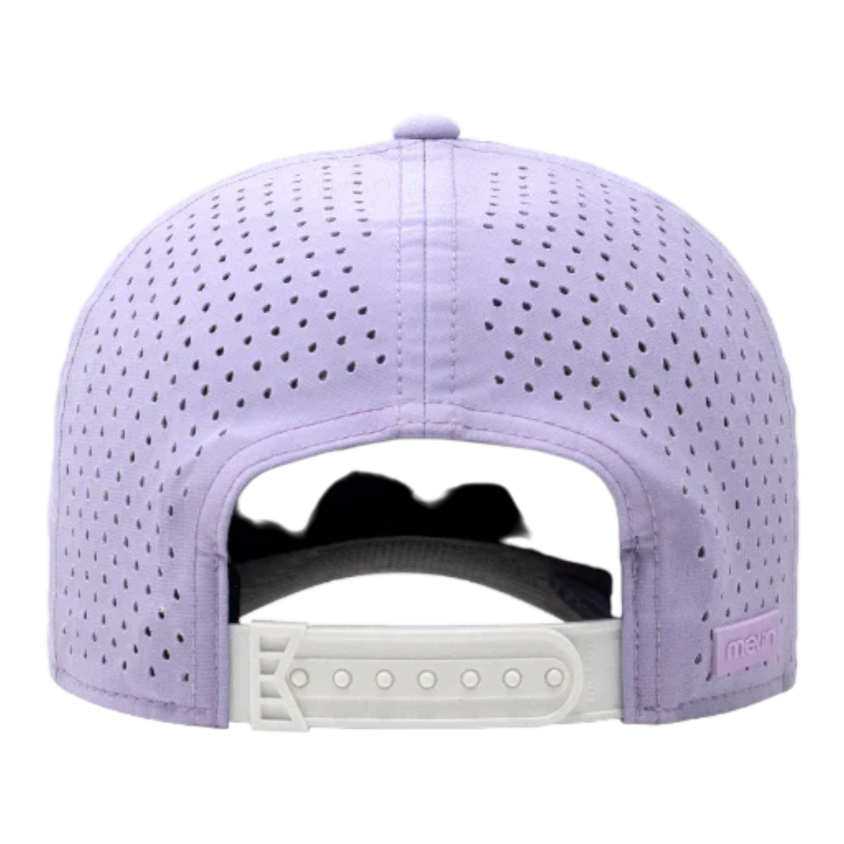 Melin - A-Game Hydro