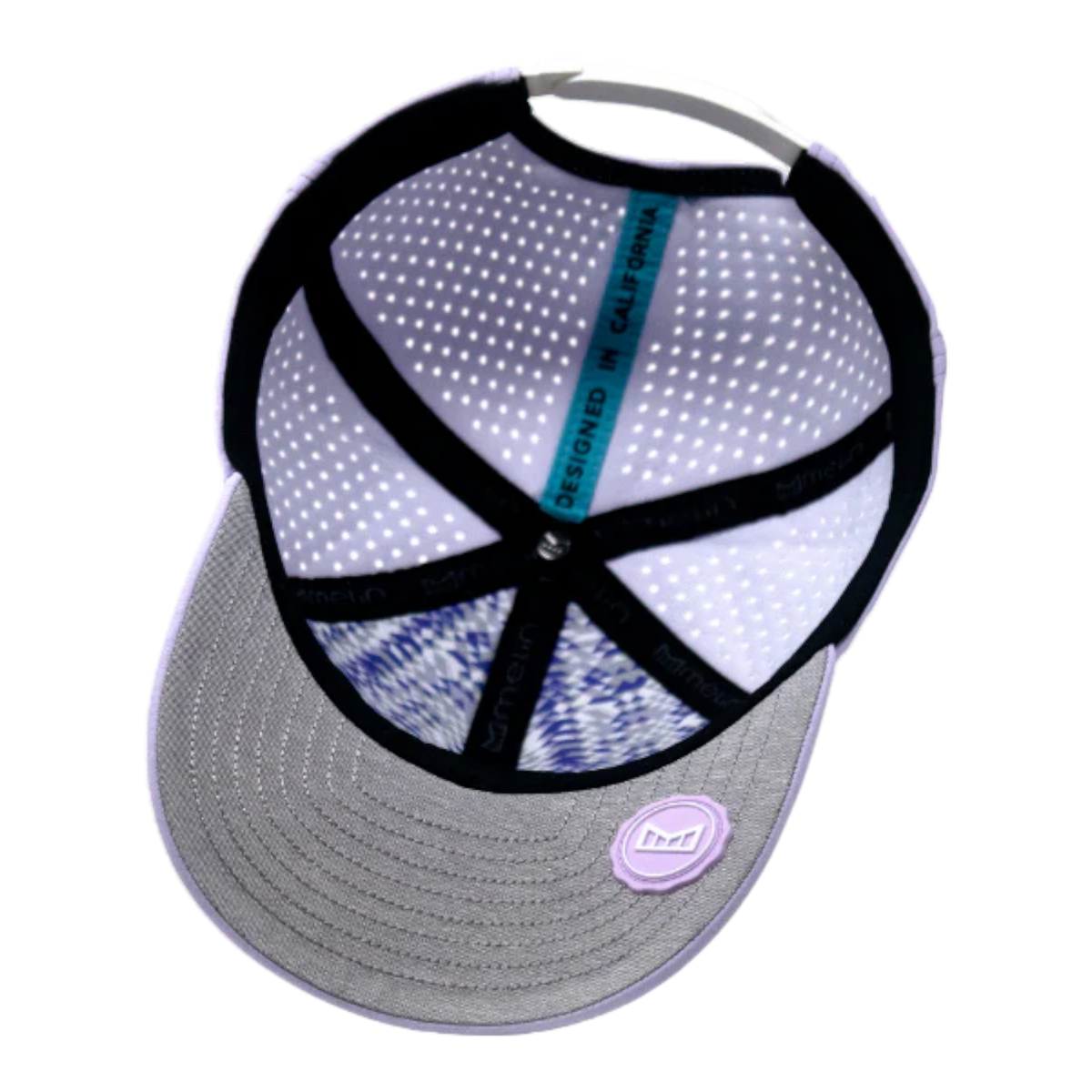 Melin - A-Game Hydro