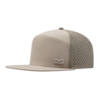 Trenches Icon Hydro