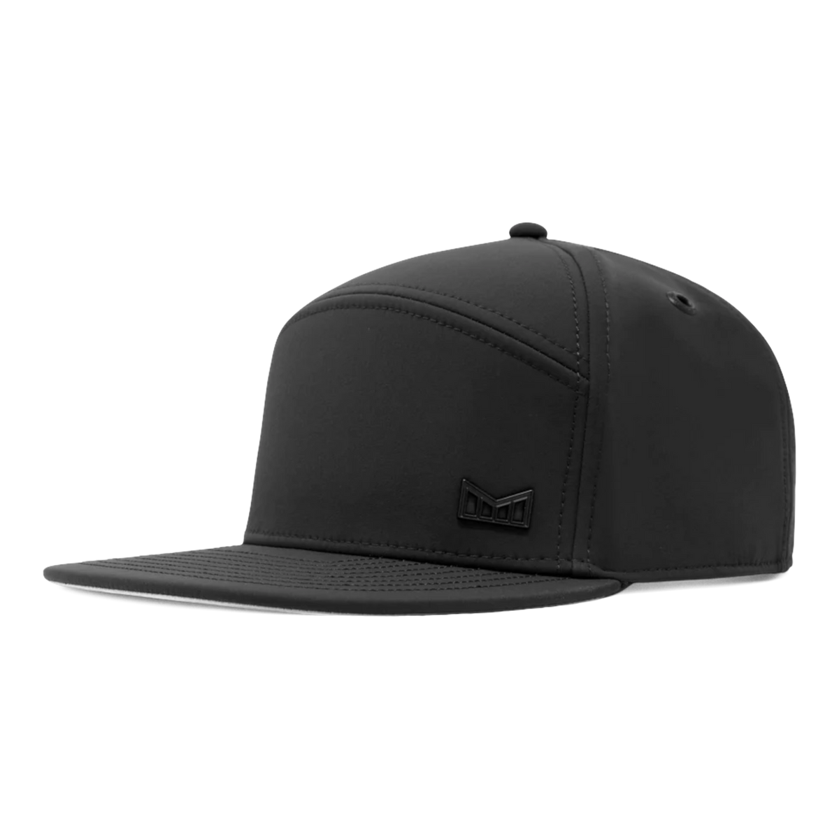 Melin - A-Game Infinite THERMAL