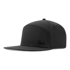 Trenches Icon Infinite THERMAL