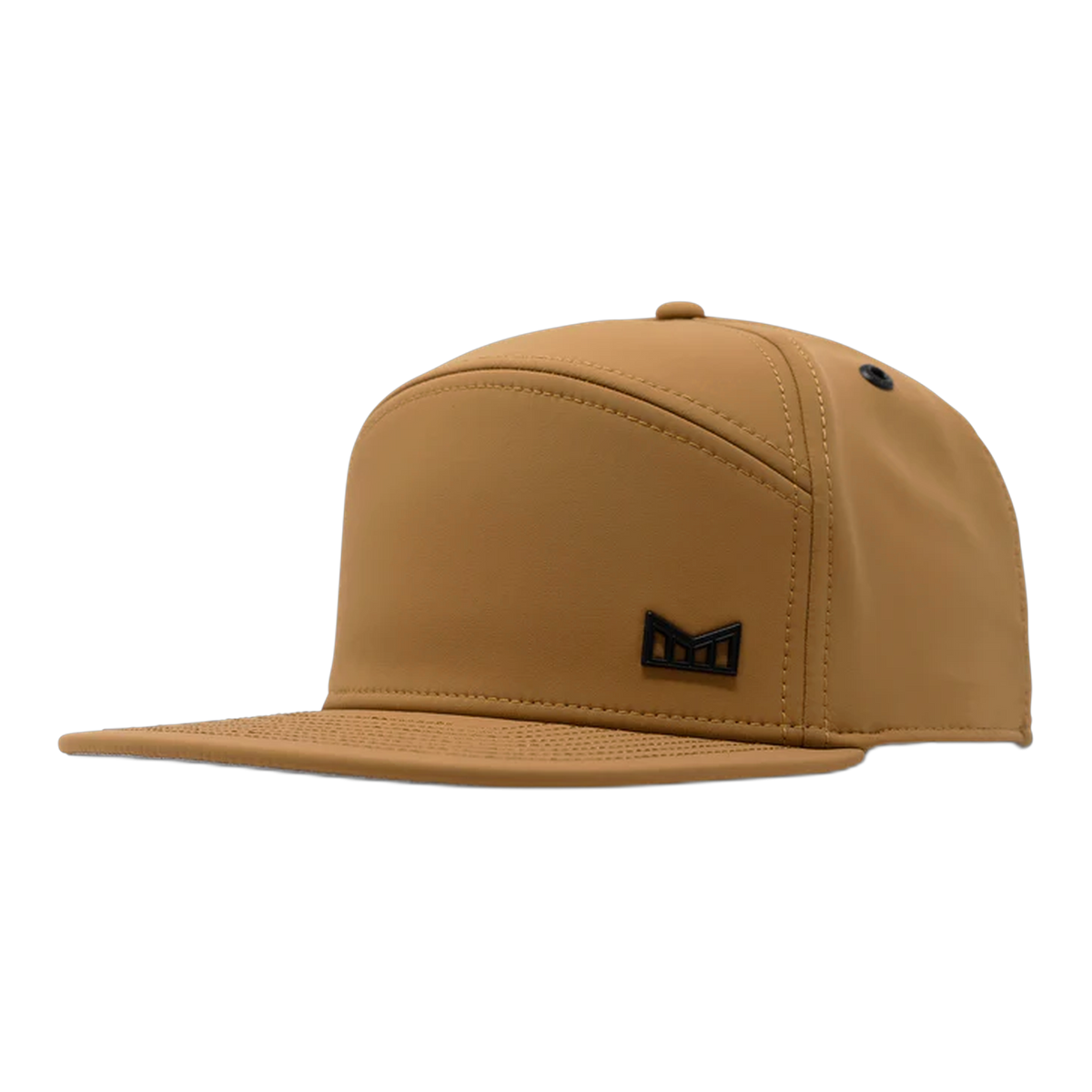 Trenches Icon Infinite Thermal