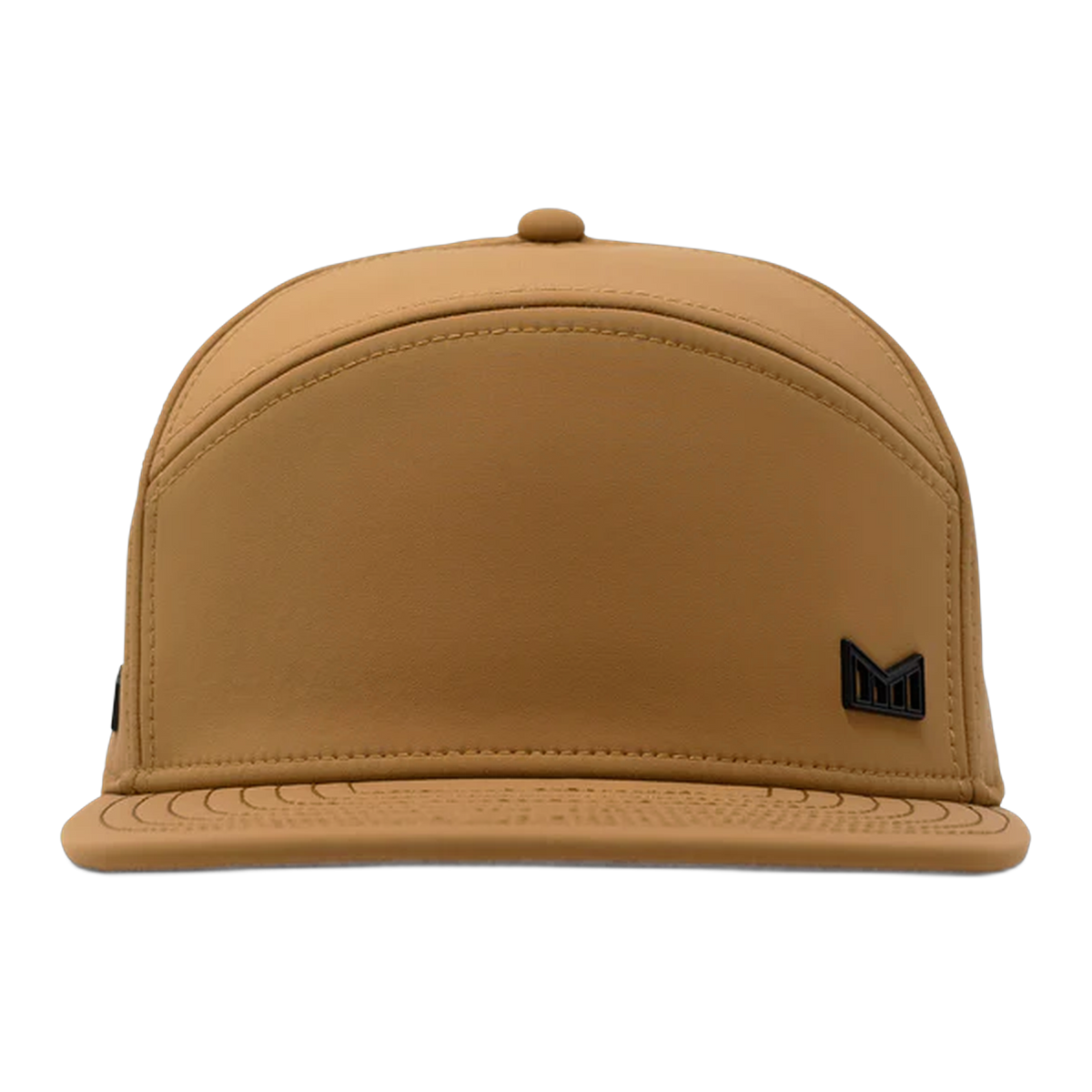 Trenches Icon Infinite Thermal