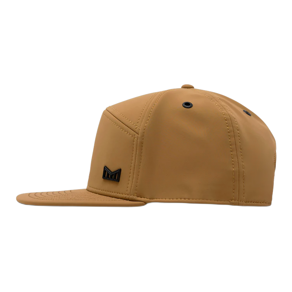 Trenches Icon Infinite Thermal