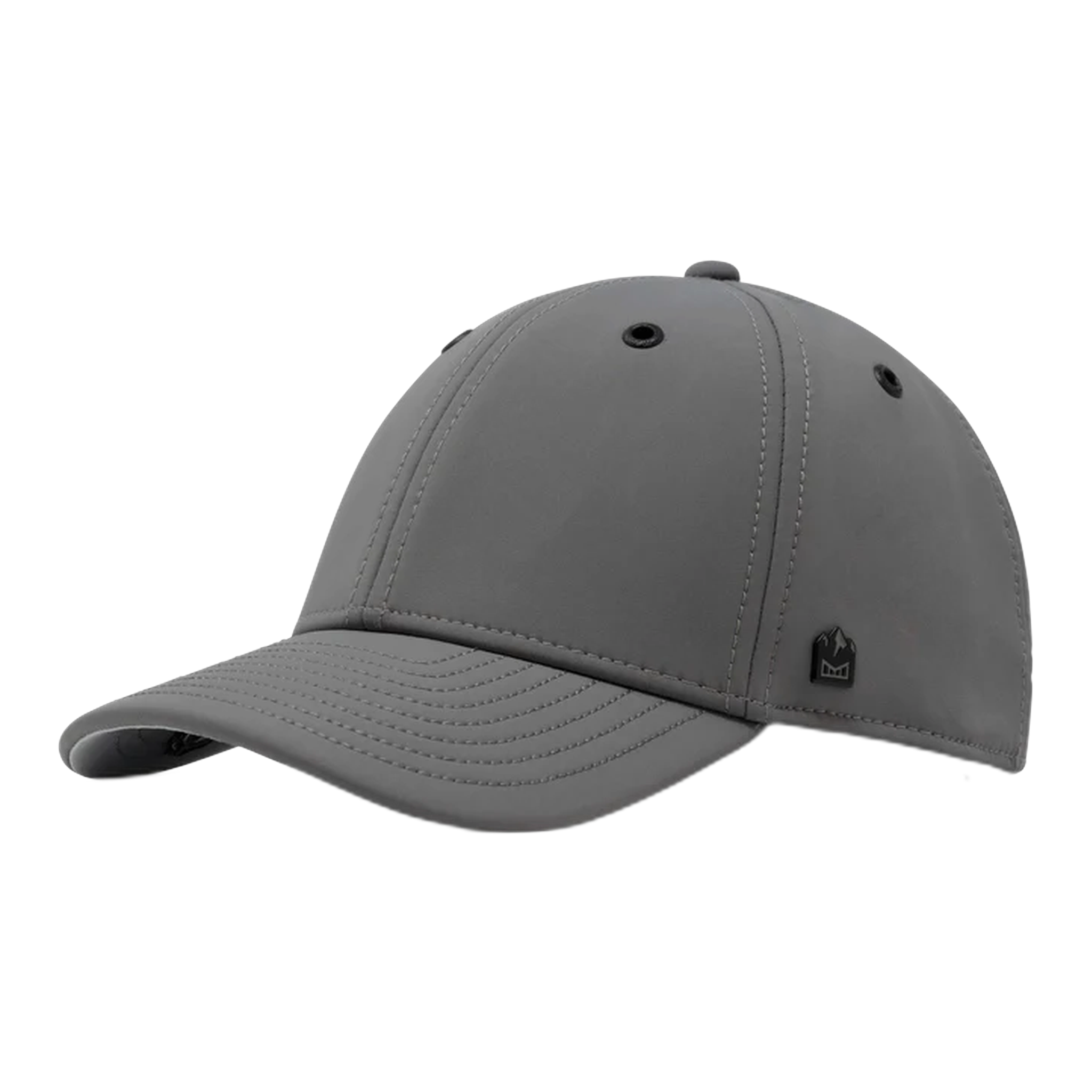 Melin - A-Game Infinite Thermal - Granite Grey / M/L