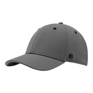 A-Game Infinite Thermal