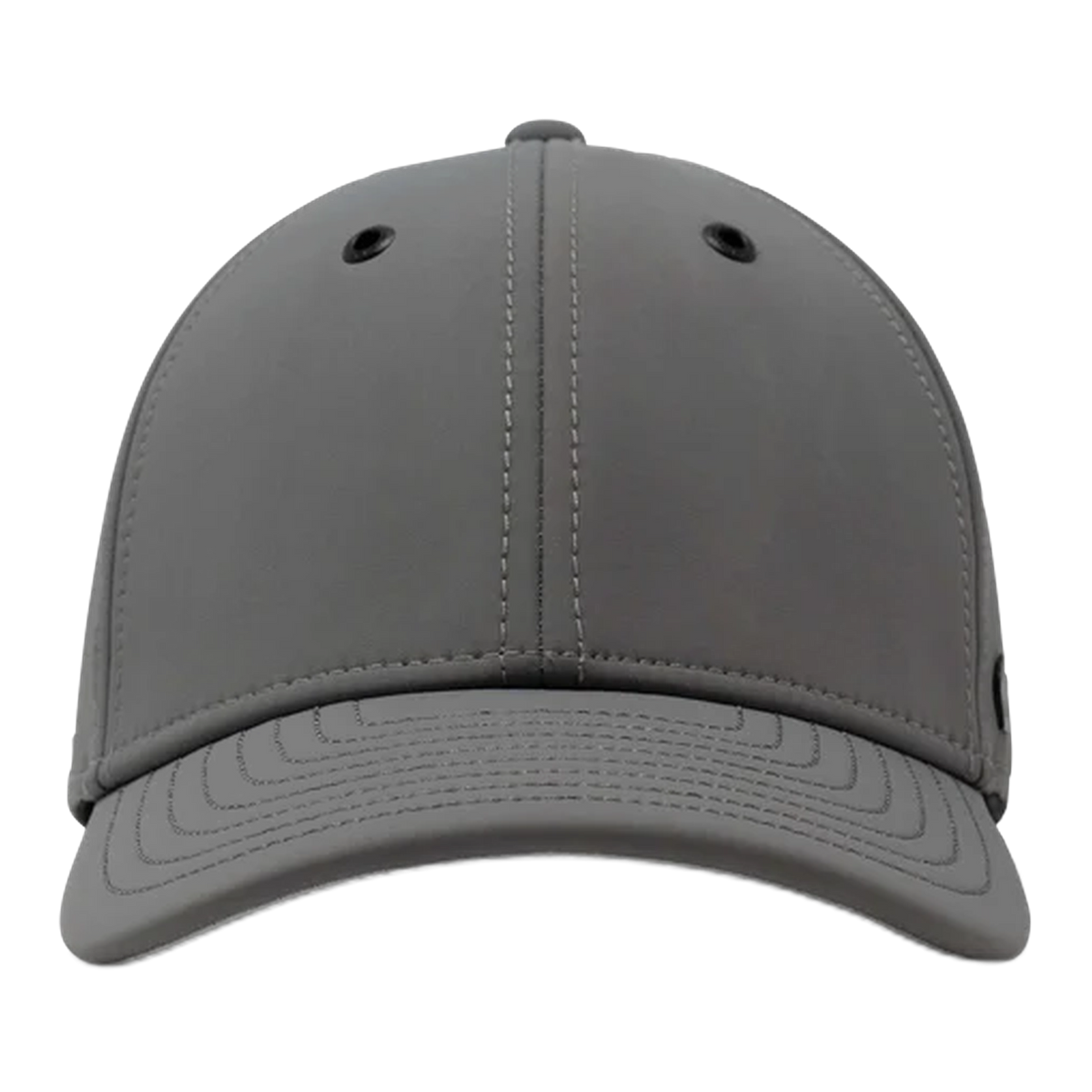 A-Game Infinite Thermal