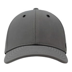 A-Game Infinite Thermal