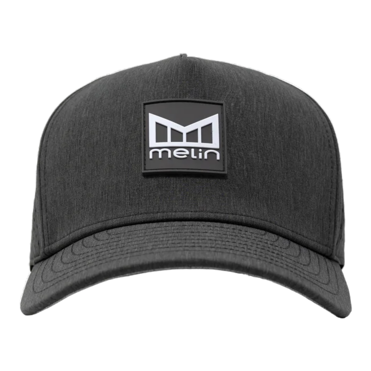 Melin - Odyssey Stacked Hydro