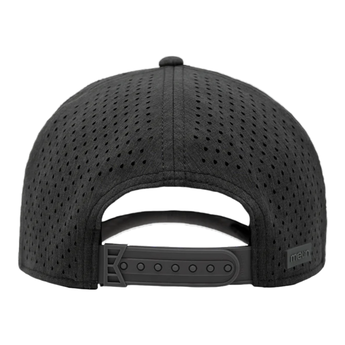 Melin - Odyssey Stacked Hydro