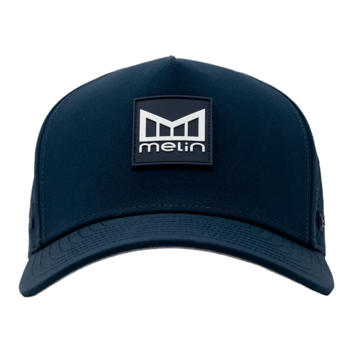 Melin - Odyssey Stacked Hydro