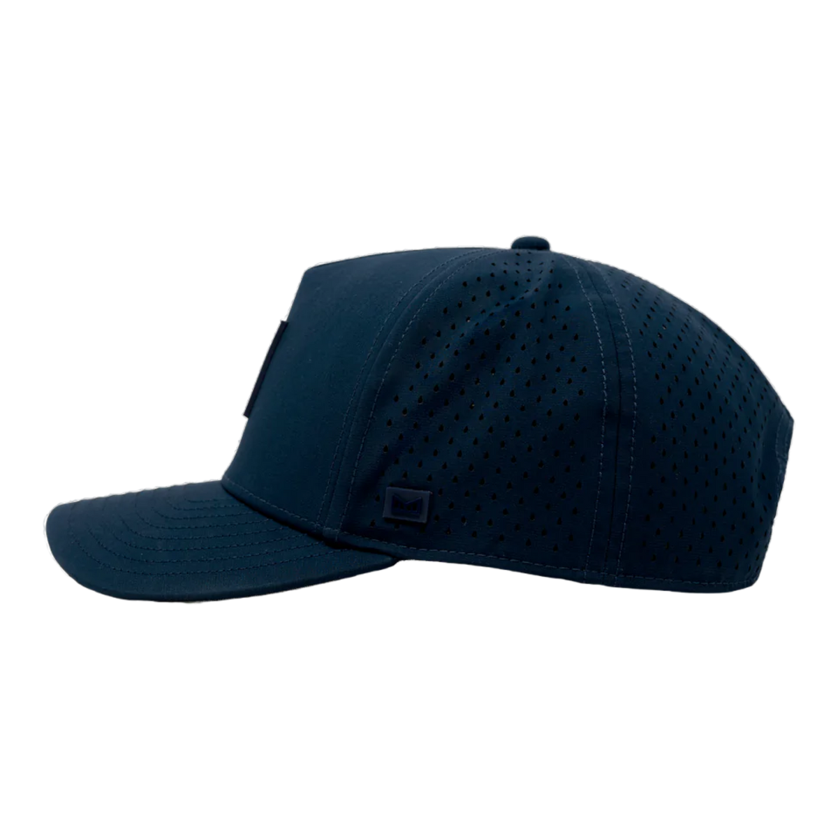 Melin - Odyssey Stacked Hydro