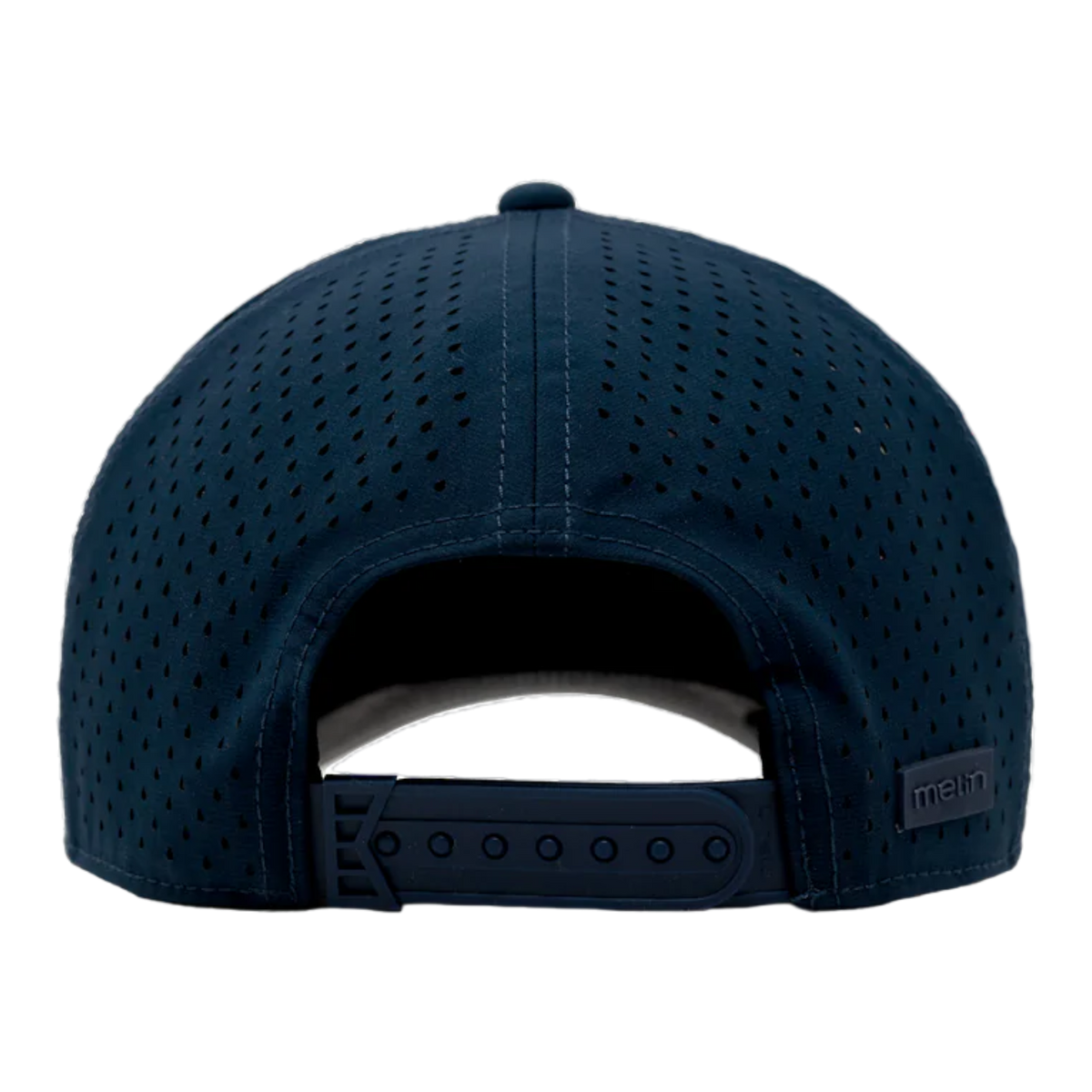 Melin - Odyssey Stacked Hydro