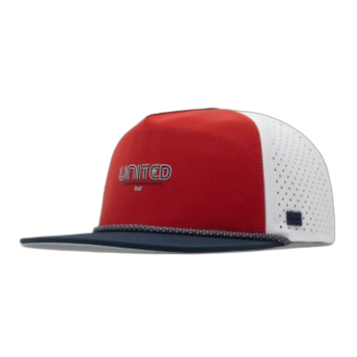 Coronado Americana Hydro