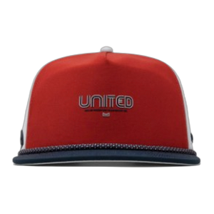 Coronado Americana Hydro