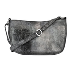 Daisy Small Crossbody