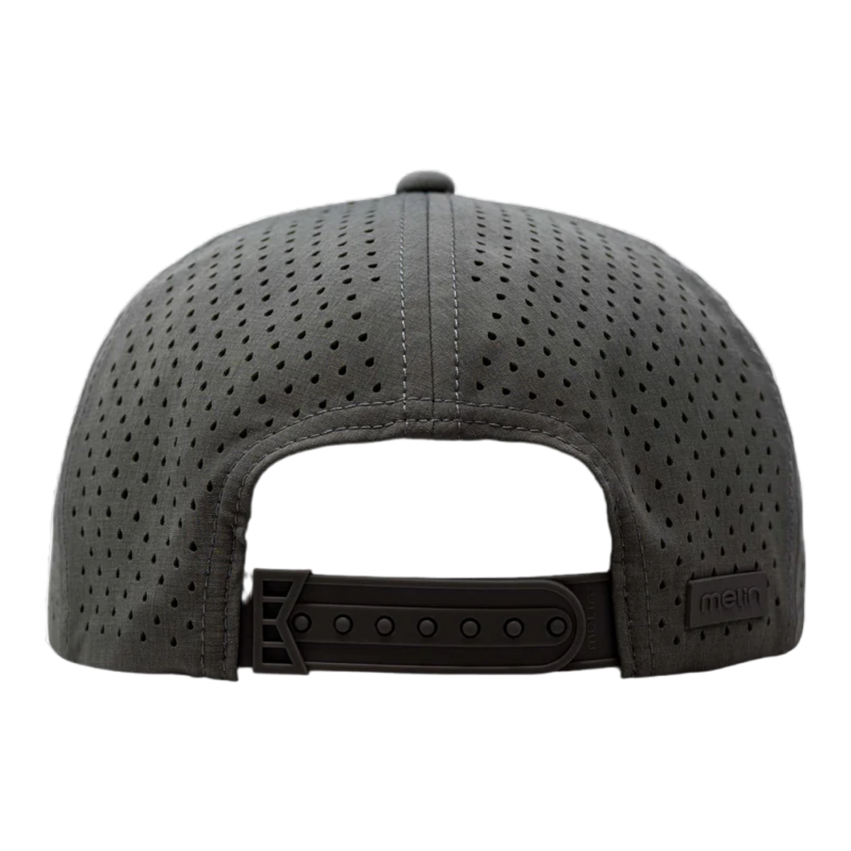 Melin - Coronado Brick