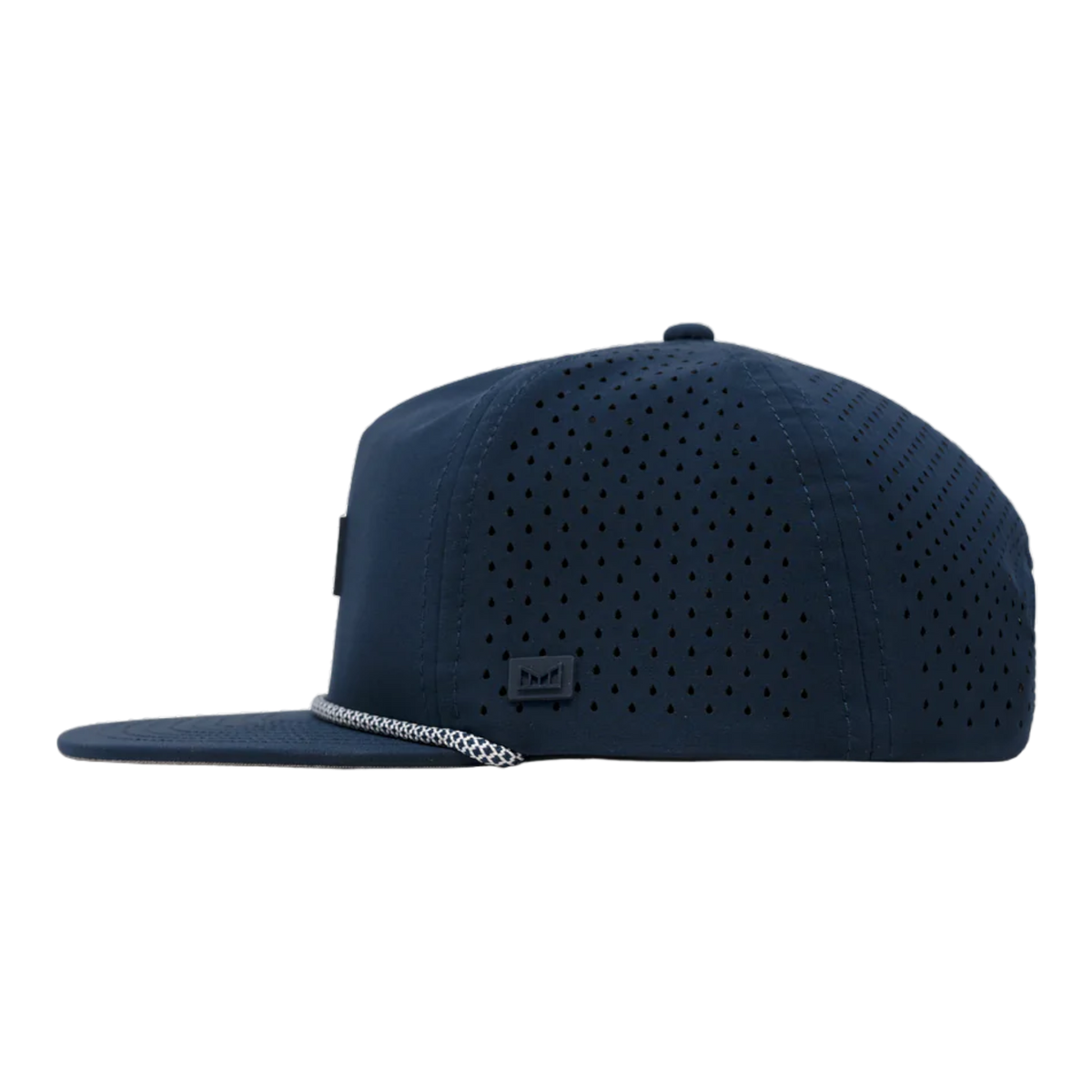 Melin - Coronado Brick