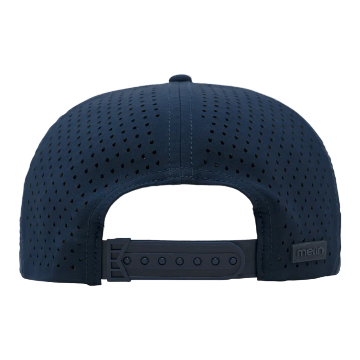 Melin - Coronado Brick