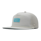 Coronado Brick Hydro