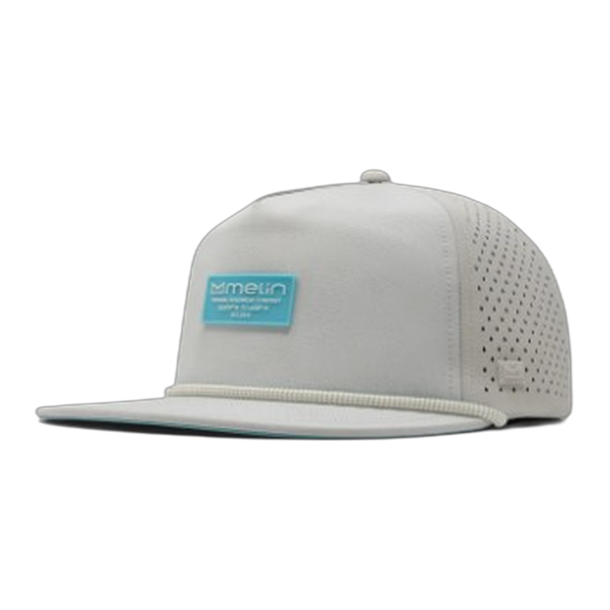 Melin - Coronado Brick Hydro - Colada / M/L