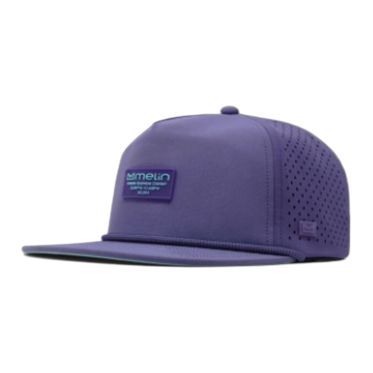 Hydro Coronado Brick