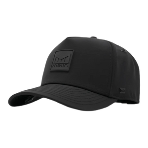 Odysea Stacked Infinite Thermal