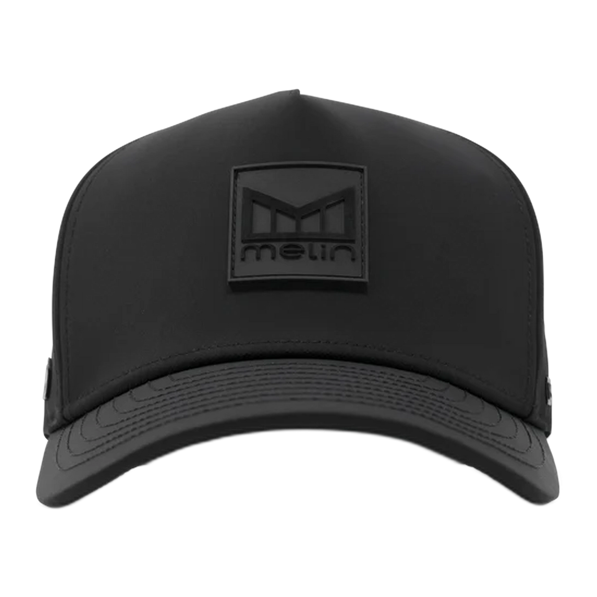 Odysea Stacked Infinite Thermal