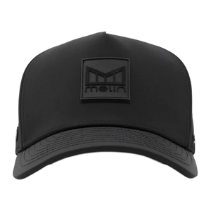 Odysea Stacked Infinite Thermal