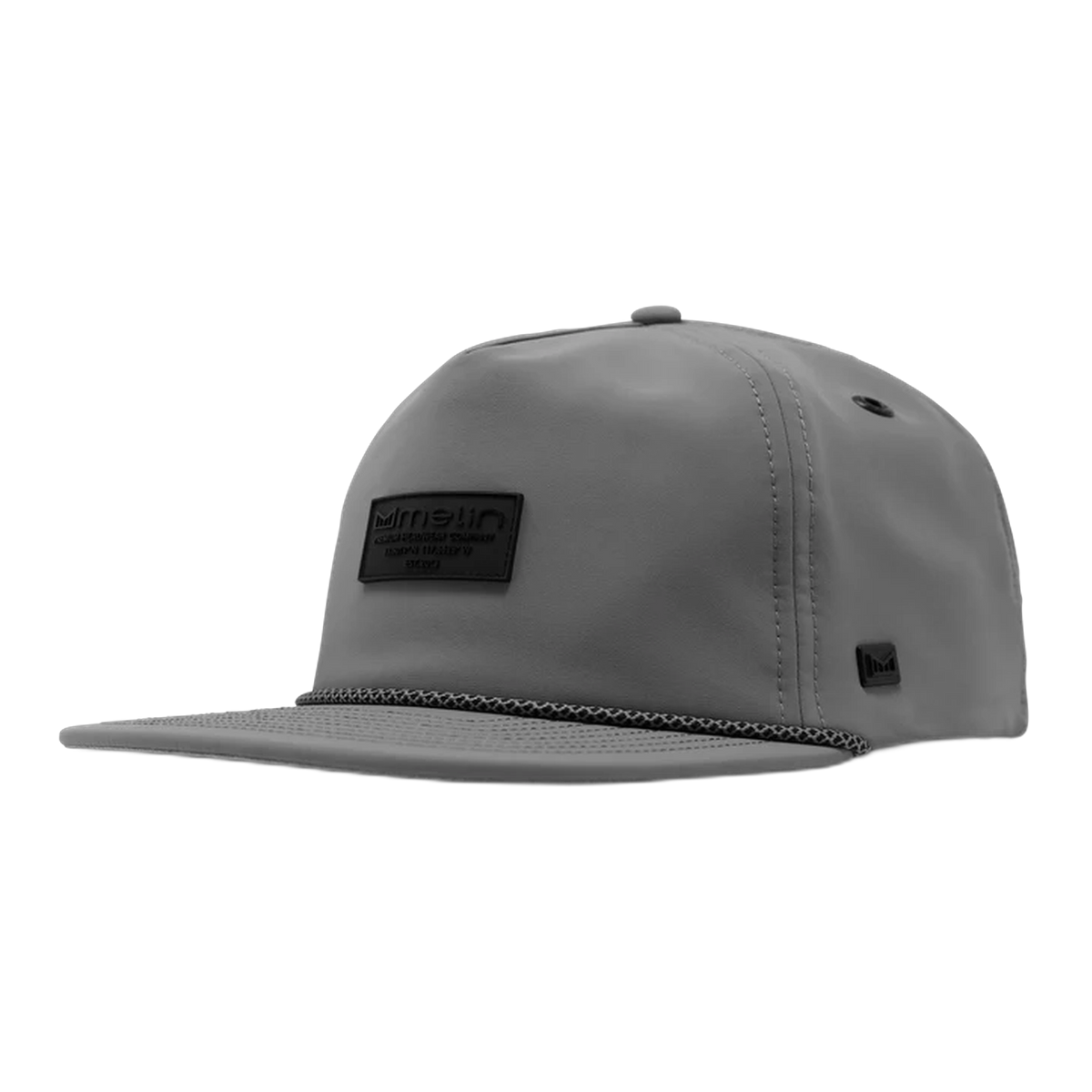 Coronado Brick Infinite Thermal