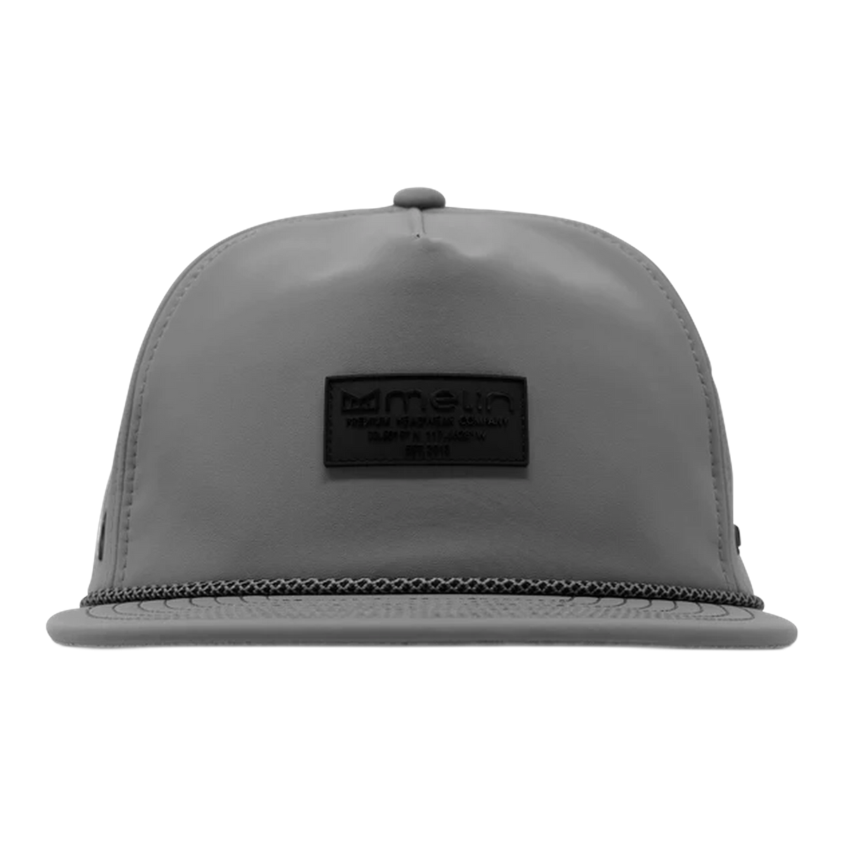 Coronado Brick Infinite Thermal