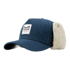 Odyssey Stacked Lumberjack Thermal