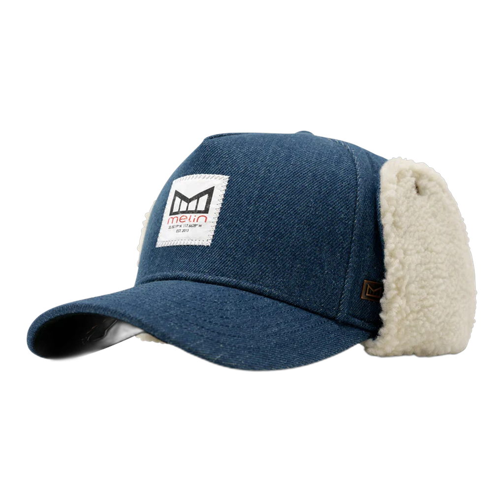 70290mbld-1_1024x1024.png?v=