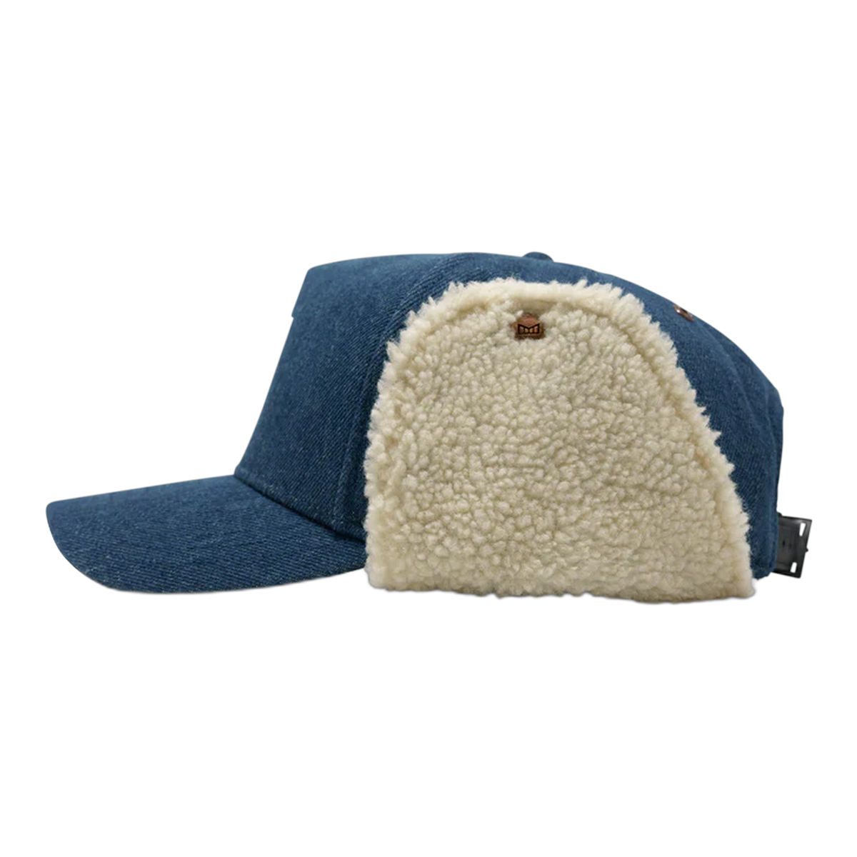 Odyssey Stacked Lumberjack Thermal