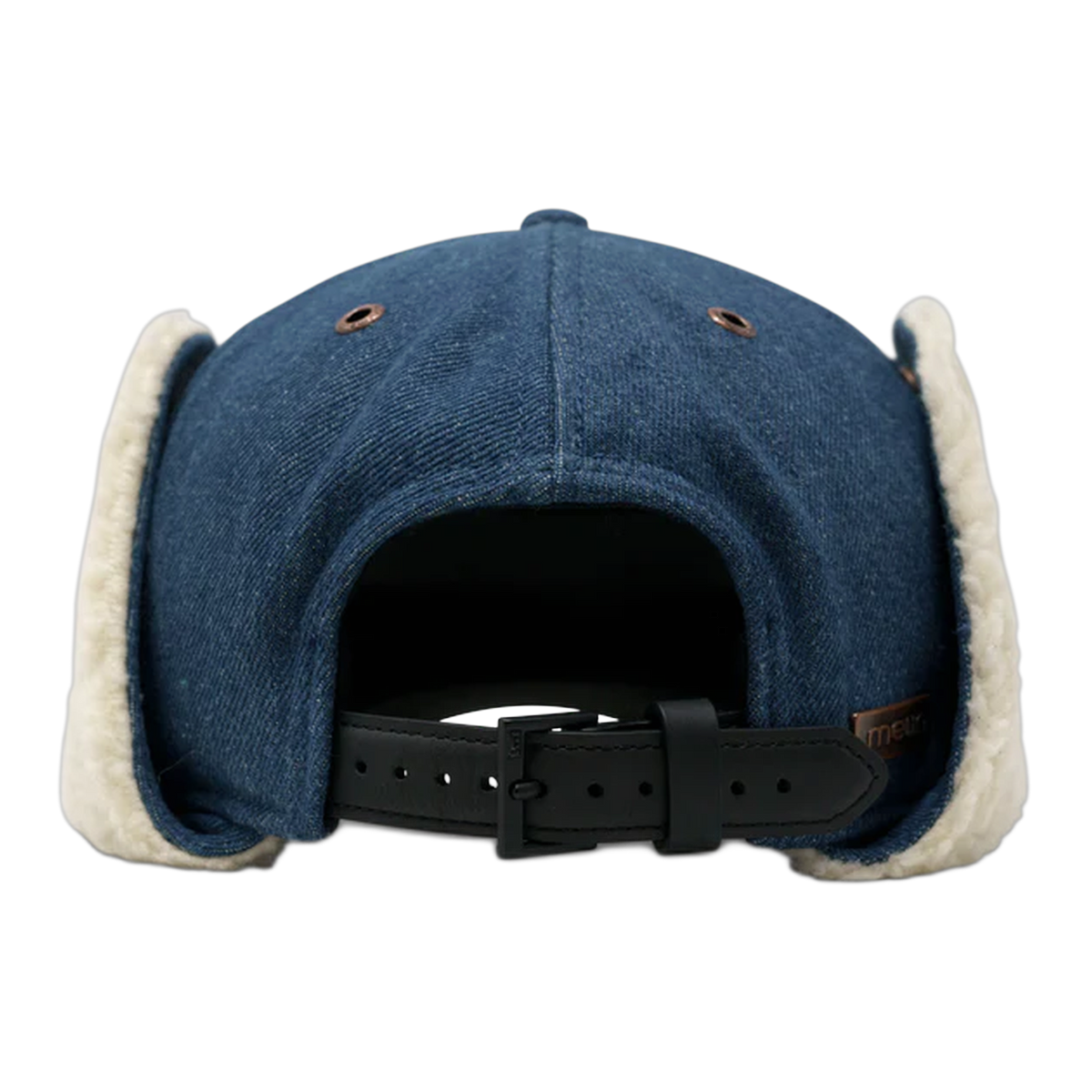 Odyssey Stacked Lumberjack Thermal