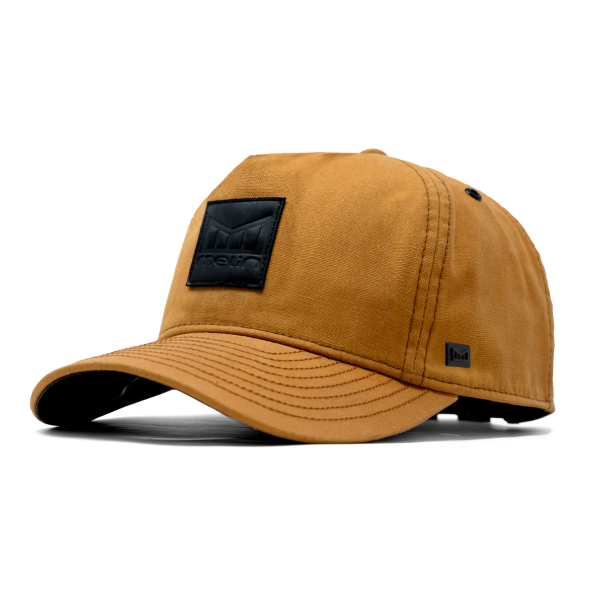 Melin - Odyssey Stacked THERMAL