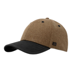 A-Game Scout Thermal