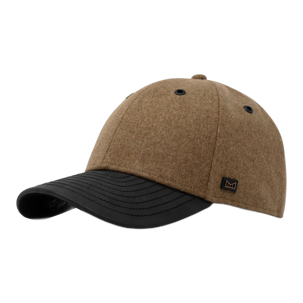 A-Game Scout Thermal