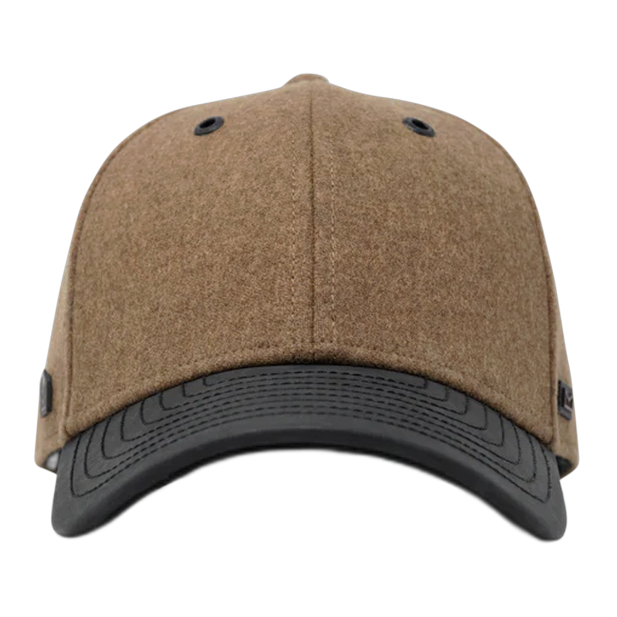 A-Game Scout Thermal