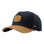 Odyssey Scout THERMAL