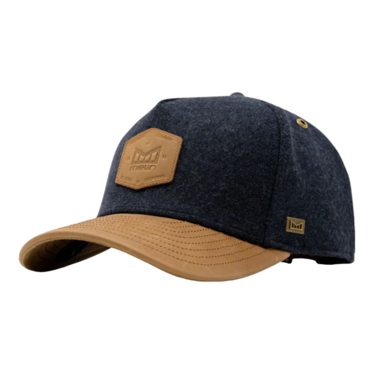 Melin - Odyssey Scout THERMAL