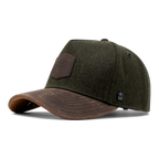 Odyssey Scout THERMAL