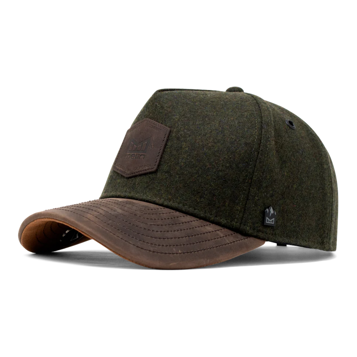 Melin - Odyssey Scout THERMAL