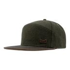 Trenches Icon Scout THERMAL