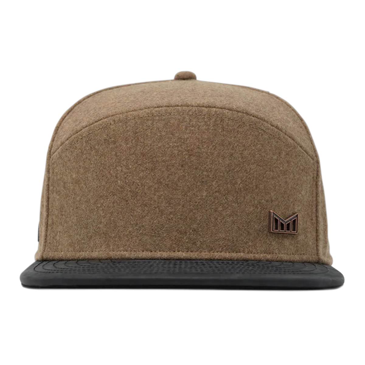 Trenches Icon Scout Thermal