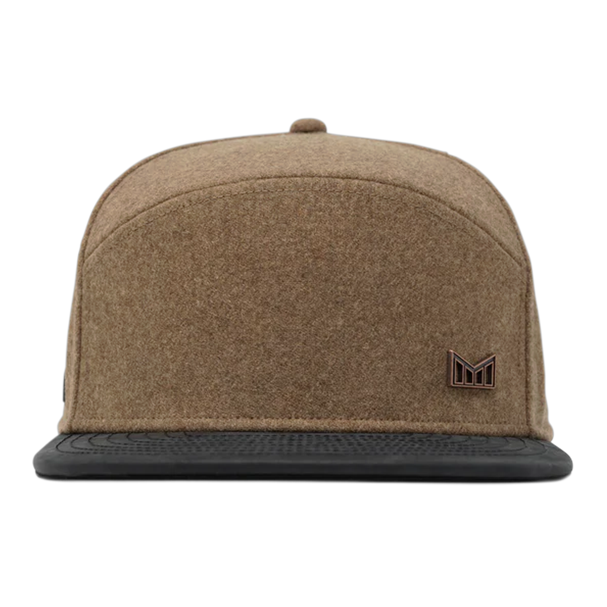 Melin - Trenches Icon Scout Thermal - Caramel / M/L