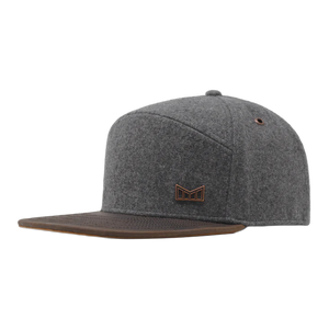 Trenches Icon Scout Thermal