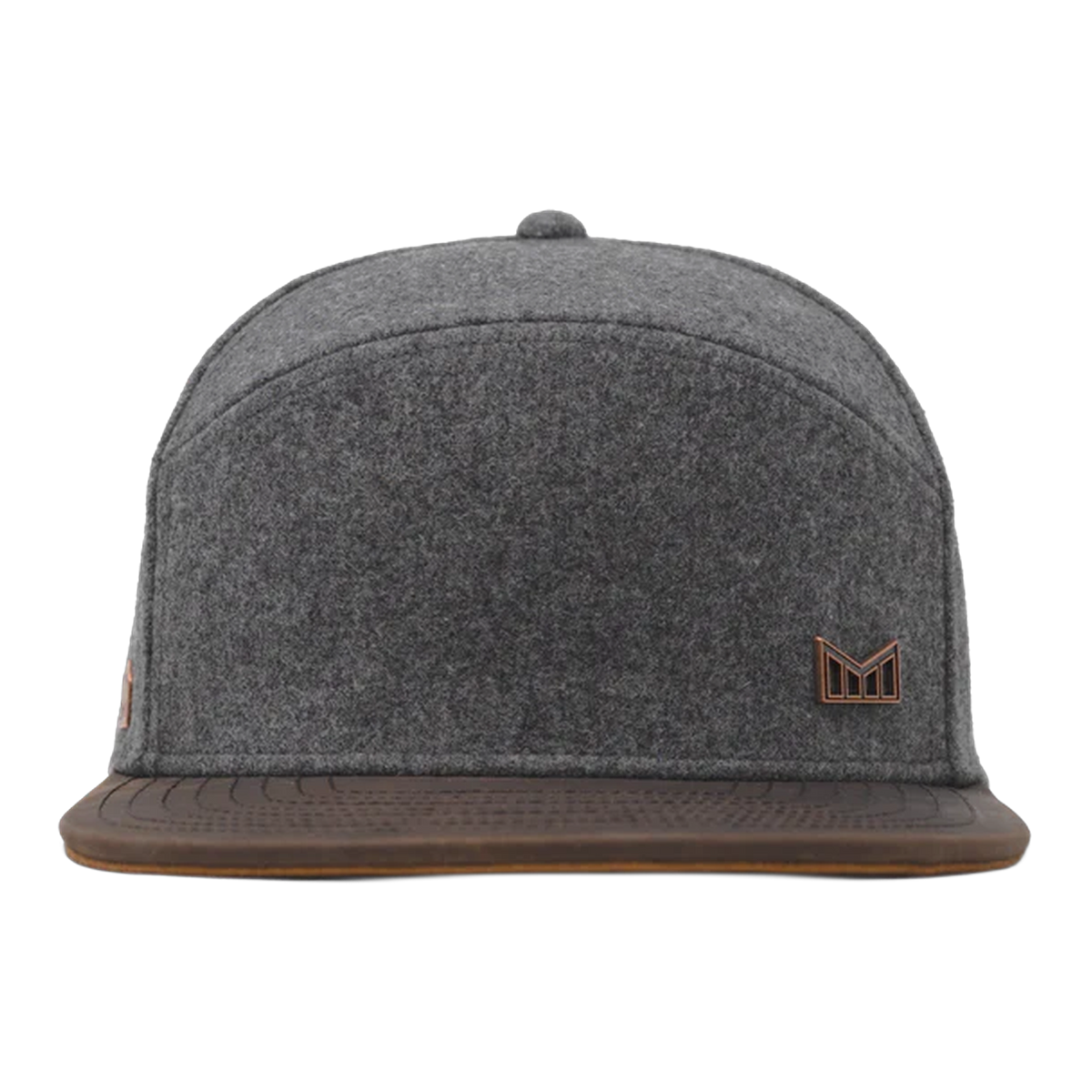 Trenches Icon Scout Thermal