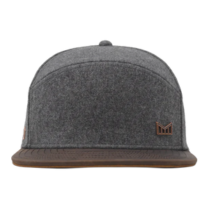 Trenches Icon Scout Thermal